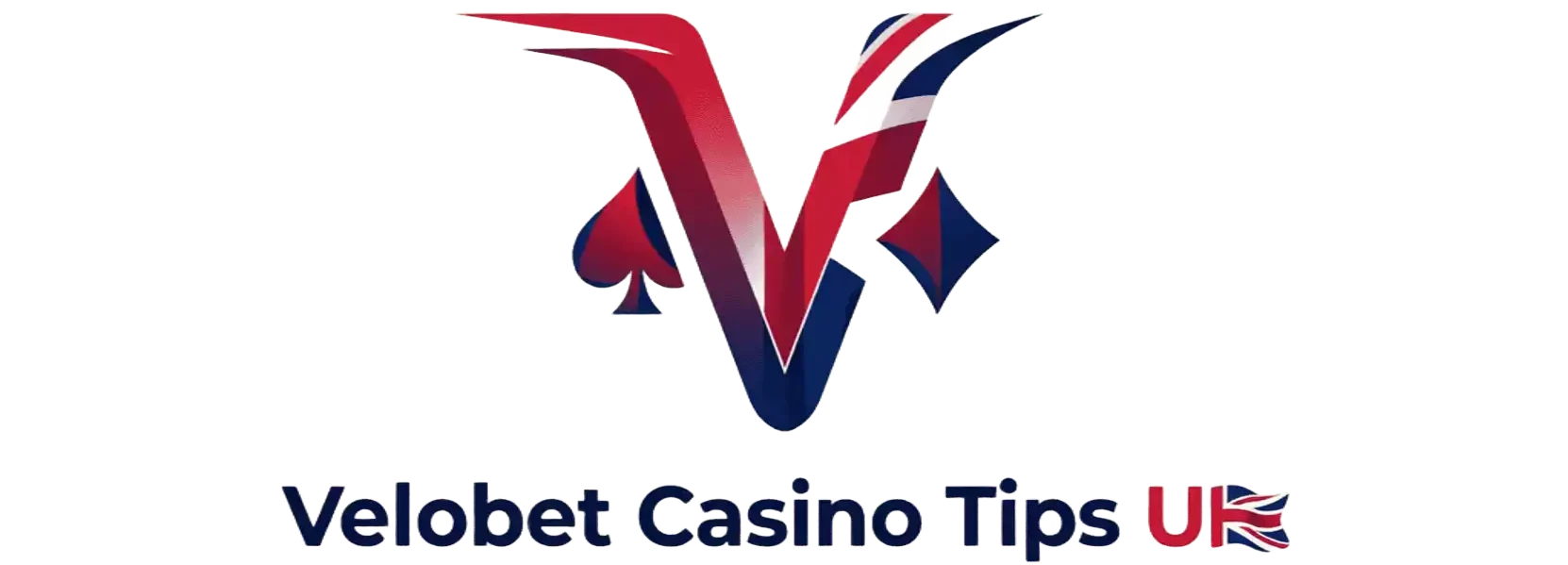 velobetcasinotipsuk.com